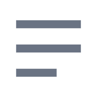 listIcon