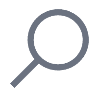 searchBtn